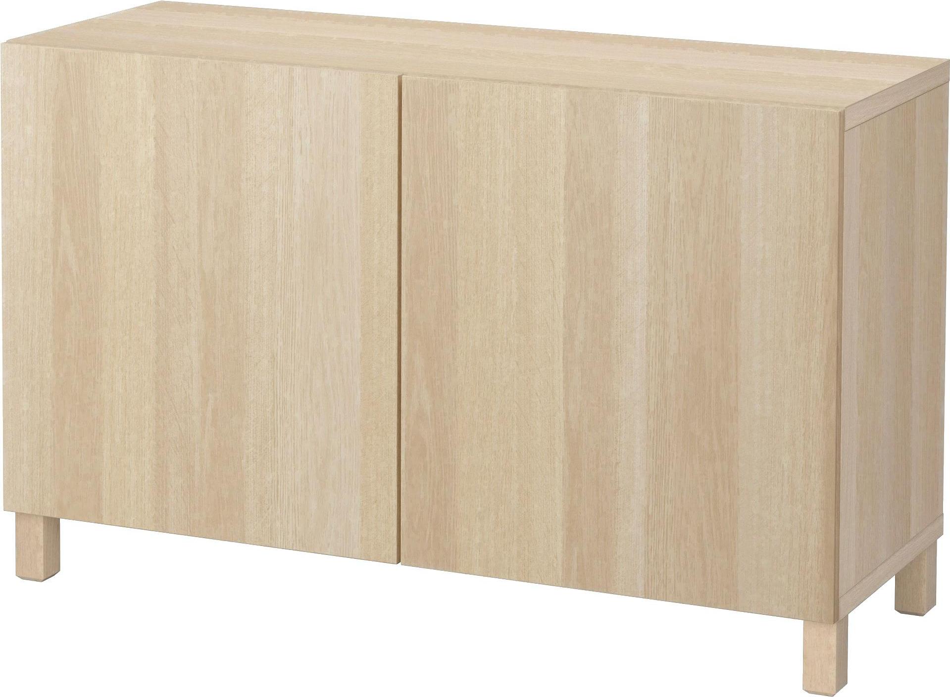 

Тумба IKEA Бесто [692.466.36]