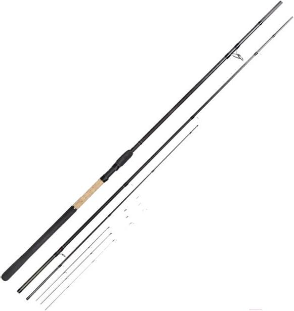 

Удилище Salmo Sniper Feeder 150 3.60 [4113-360], Sniper Feeder 150 3.60