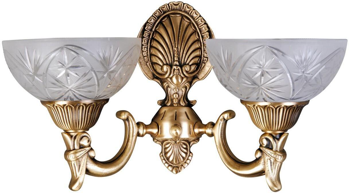 

Люстра MW-Light Афродита [317021902], Люстра MW-Light Афродита 317021902