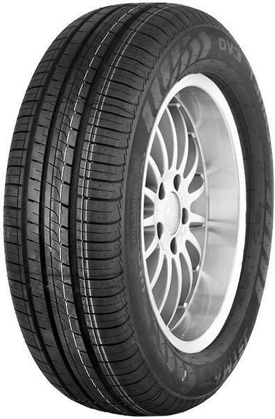 

Автомобильные шины Amtel Planet Evo 225/45R17 91W