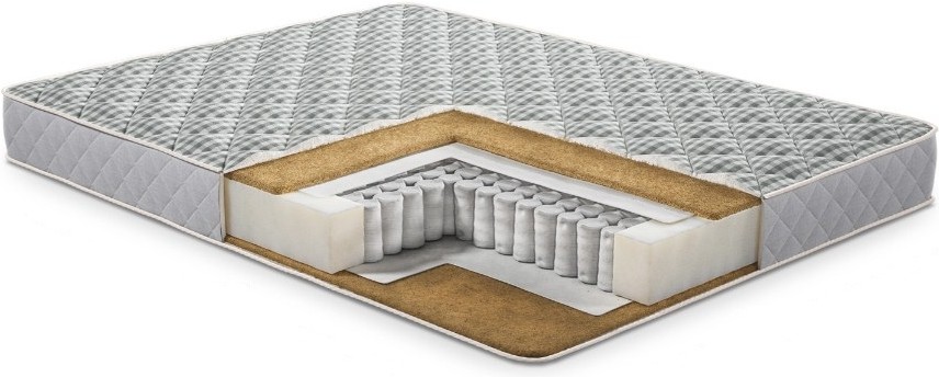 

Матрас Moon Trade Optimum Coira 451 200 x 200, Матрас Moon Trade Optimum Coira 451 200 x 200 М001178