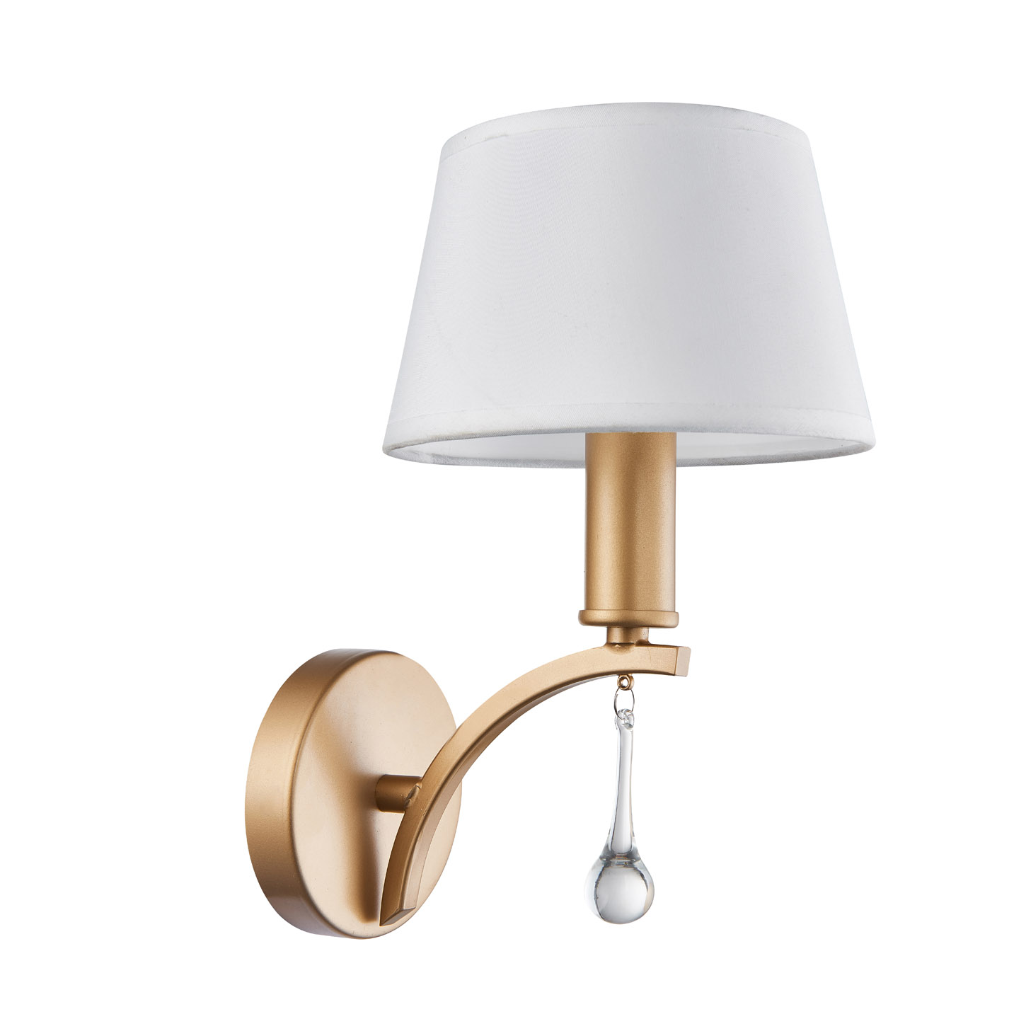 

Бра Favourite 2600-1W, 2600-1W