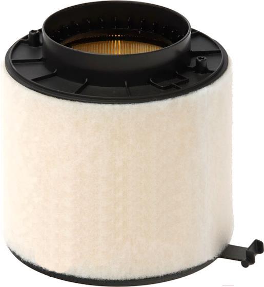 

Фильтр воздушный Patron PF1304, PF1304