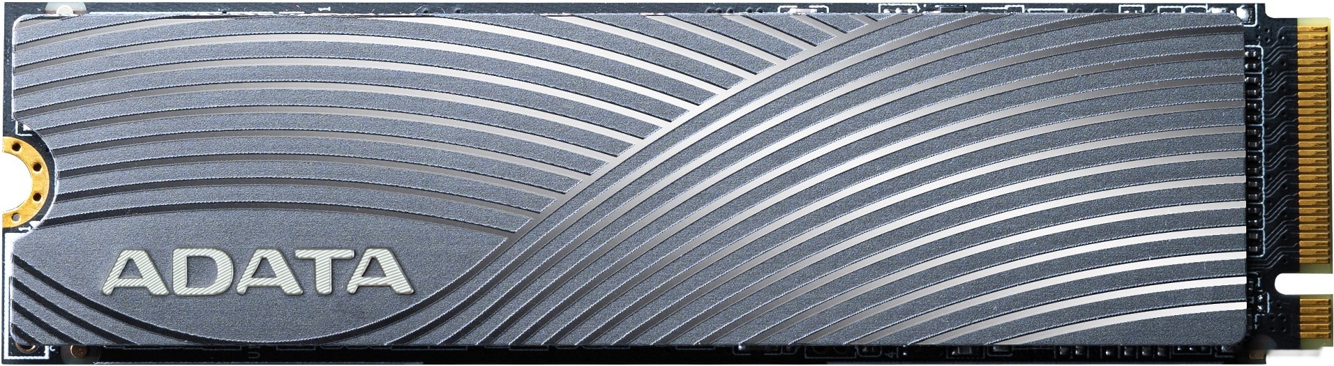 

SSD диск A-Data M.2 2280 2TB [ASWORDFISH-2T-C], SSD диск A-Data M.2 2280 2TB ASWORDFISH-2T-C