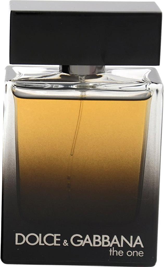 

Парфюмерная вода DolceGabbana The One (100мл), The One 100мл