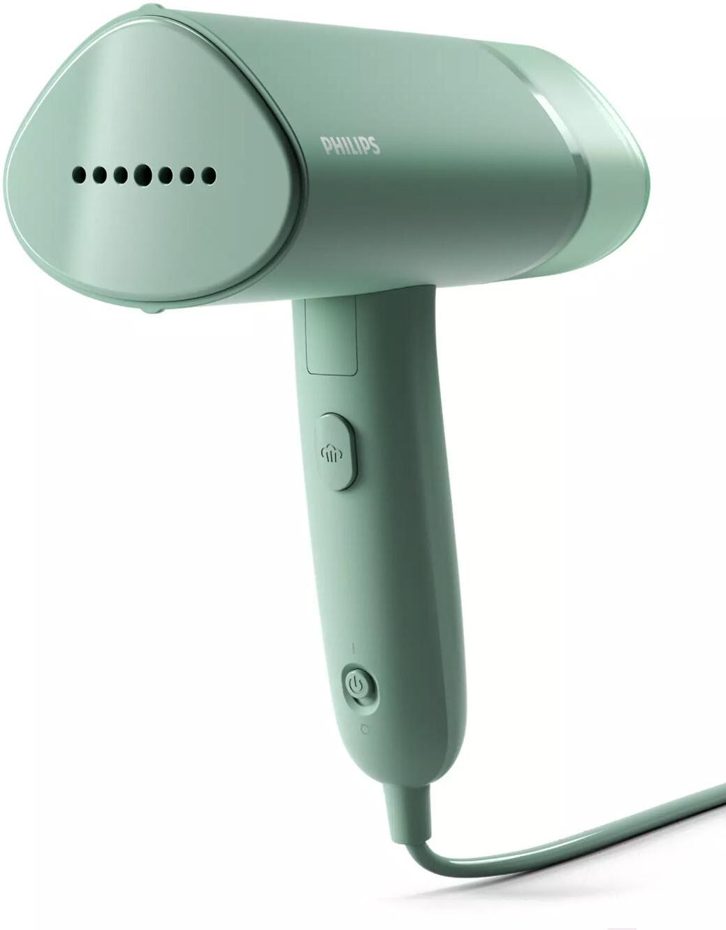 

Отпариватель Philips STH3010/70