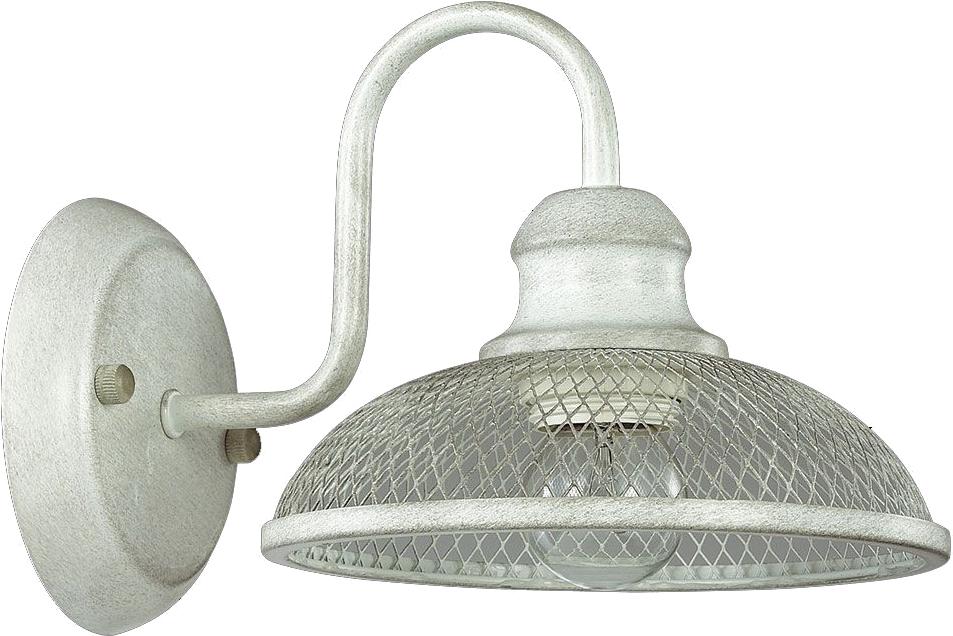 

Бра LUMION 3473/1W LN17 118 белый/зол.патина/металл Бра E27 40W 220V ZEROME, 3473/1W LN17 118 белый/зол.патина/металл Бра E27 40W 220V ZEROME