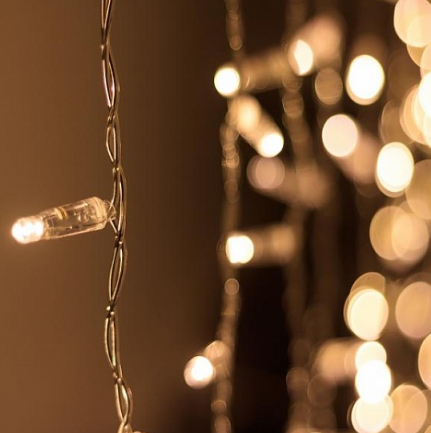 

Светодиодная гирлянда ARdecoled ARD-CURTAIN-CLASSIC-2000x9000-CLEAR-2200LED-WATERFALL Warm [024877], Светодиодный занавес ARdecoled ARD-CURTAIN-CLASSIC-2000x9000-CLEAR-2200LED-WATERFALL 024877 Warm