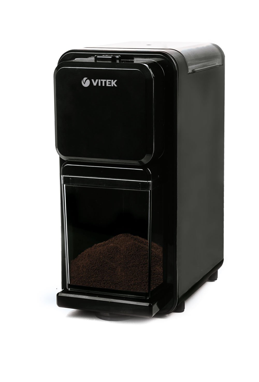 

Кофемолка Vitek VT-7122, VT-7122MC