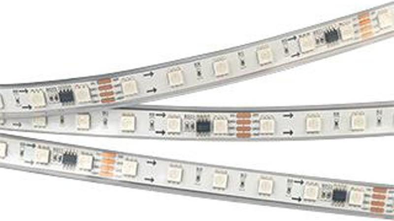 

Светодиодная лента Arlight 026570(1)