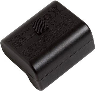 

Аккумулятор Fluke Networks VERSIV-BATTERY