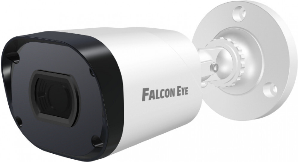 

Камера видеонаблюдения Falcon Eye FE-IPC-B2-30P