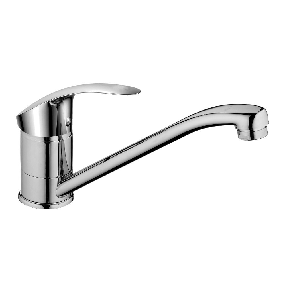 

Смеситель Decoroom DR68018, DR68018