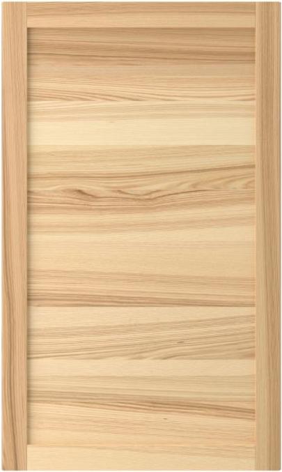 

Фасад для кухни IKEA Торхэмн [303.673.23], Торхэмн