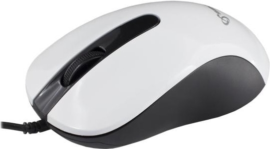 

Мышь SBOX M-901 белый, Мышь SBOX M-901 (белый)