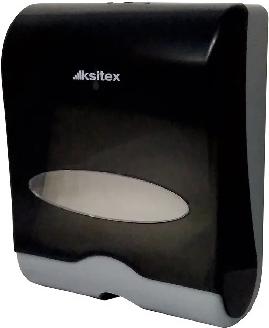 

Диспенсер для бумажных полотенец Ksitex ТН-603HB, ТН-603HB