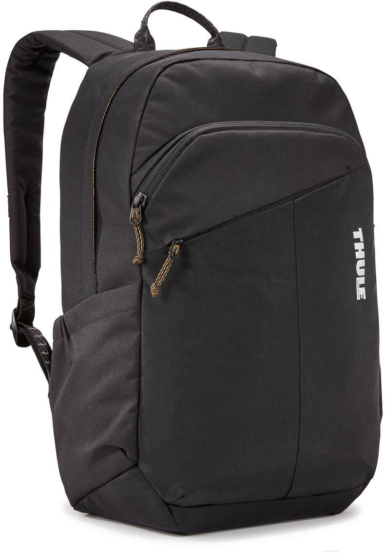 

Рюкзак для ноутбука Thule Indago 23L 3204313 черный [TCAM7116K], Рюкзак Thule Indago TCAM-7116 (черный)