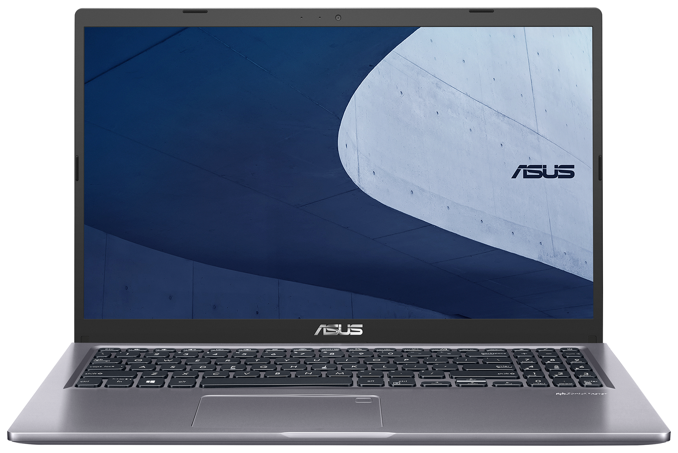 

Ноутбук ASUS P1512CEA-BQ0970X (90NX05E1-M01640)