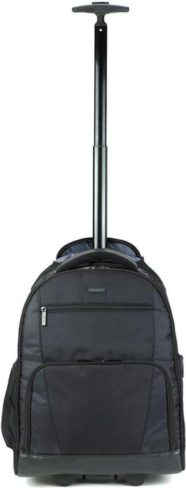 

Рюкзак для ноутбука Targus Sport 15-15.6" [TSB700EU], Sport 15-15.6"