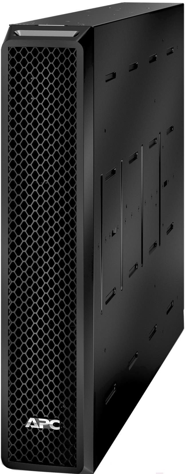 

Аккумулятор для ИБП APC SRT72BP, Smart-UPS SRT 72 В 2,2 кВ·А