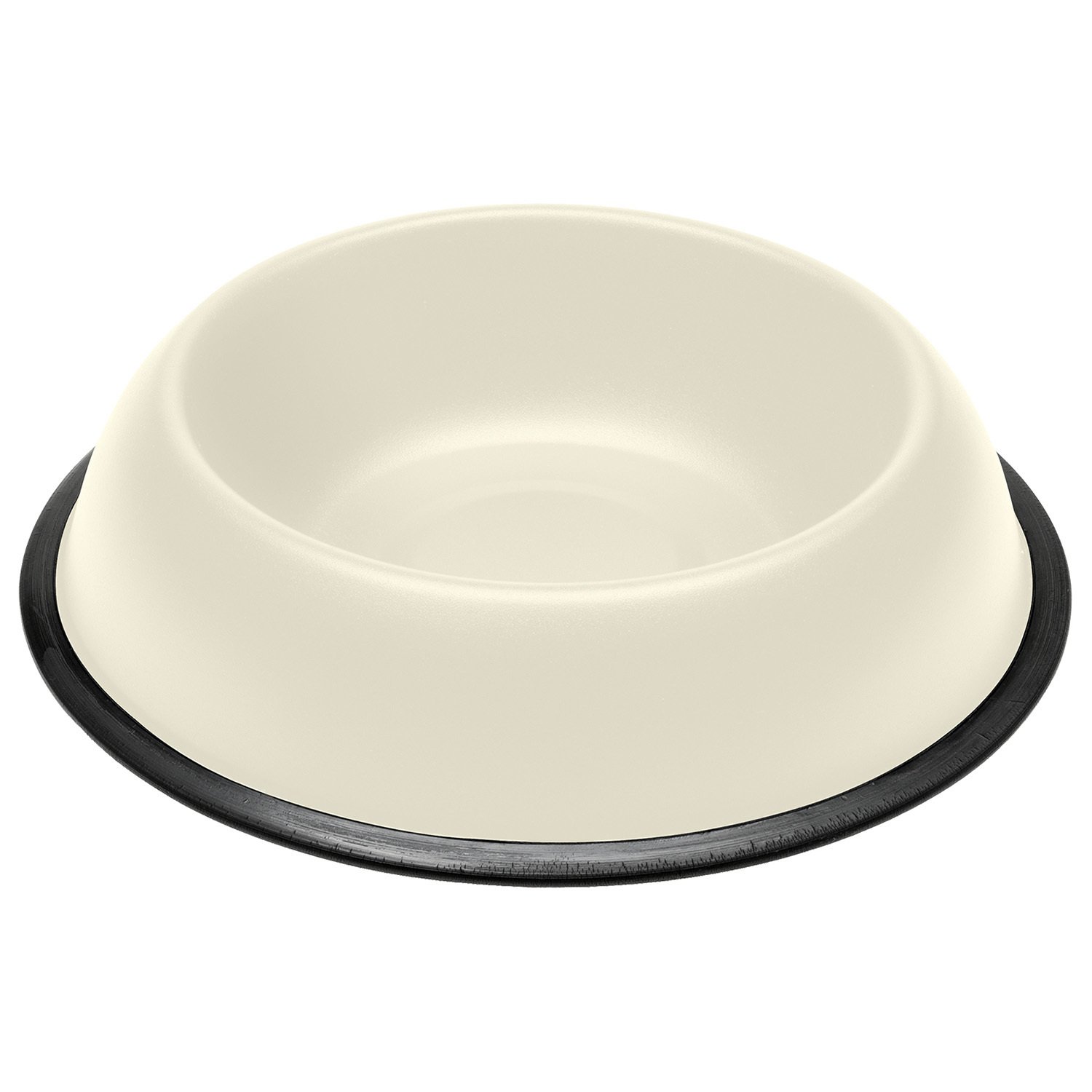 

Миска (кормушка) Ferplast Mira KC 76 0.9л белый, Mira KC 76 0.9л