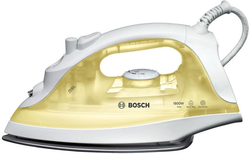 

Утюг Bosch TDA 2325, TDA2325