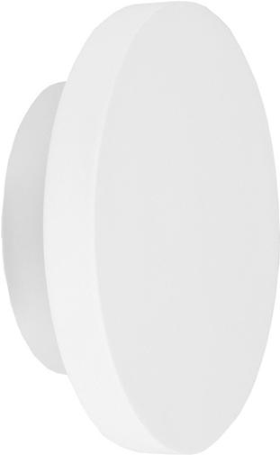 

Настенное бра Donolux DL256G, Бра Donolux DL256G