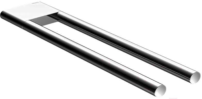 

Держатель полотенца Keuco Edition 400 11519010000, Edition 400 11519010000
