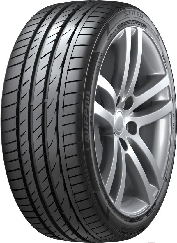 

Шины Laufenn G Fit EQ 185/65R15 88T, G Fit EQ 185/65R15 88T