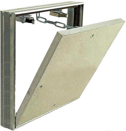 

Люк под плитку Люкрай СН 60x30