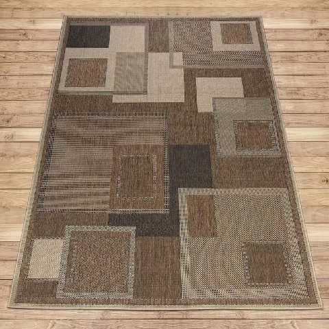 

Ковер Белка Декора Сизаль 52004 50212 0.8x1.5, Декора Сизаль 52004 50212 0.8x1.5