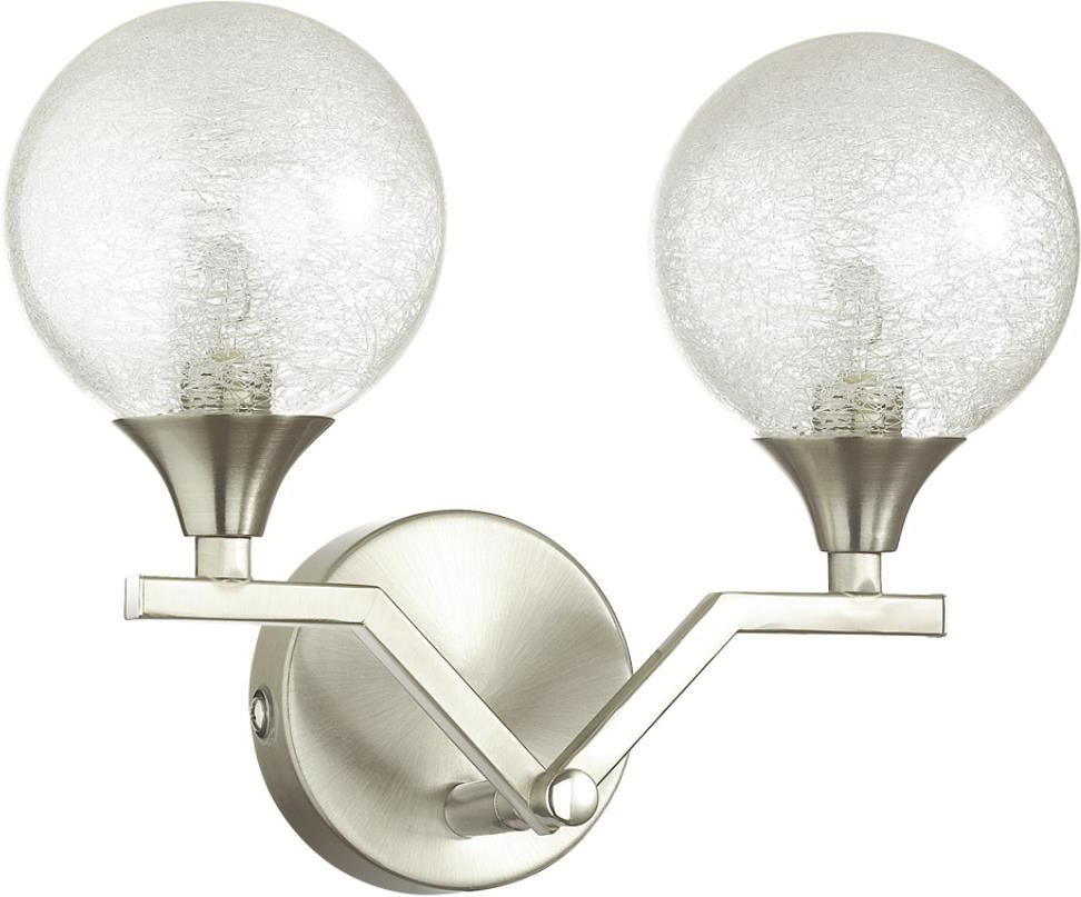 

Бра Lumion 4567/2W