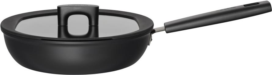 

Сотейник Fiskars Hard Face [1052232], Сотейник Fiskars Hard Face 1052232