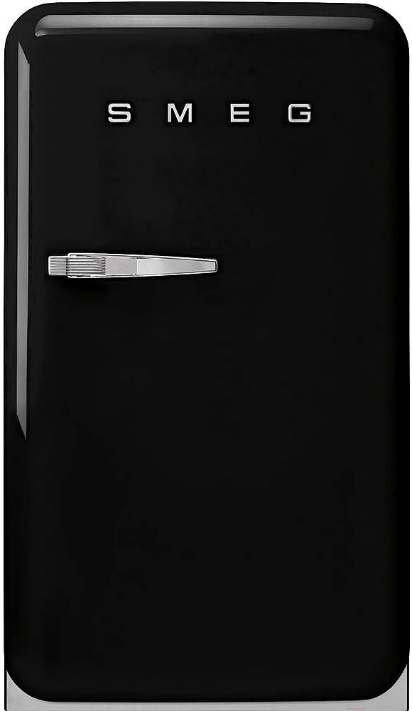 

Холодильник Smeg FAB10RBL5