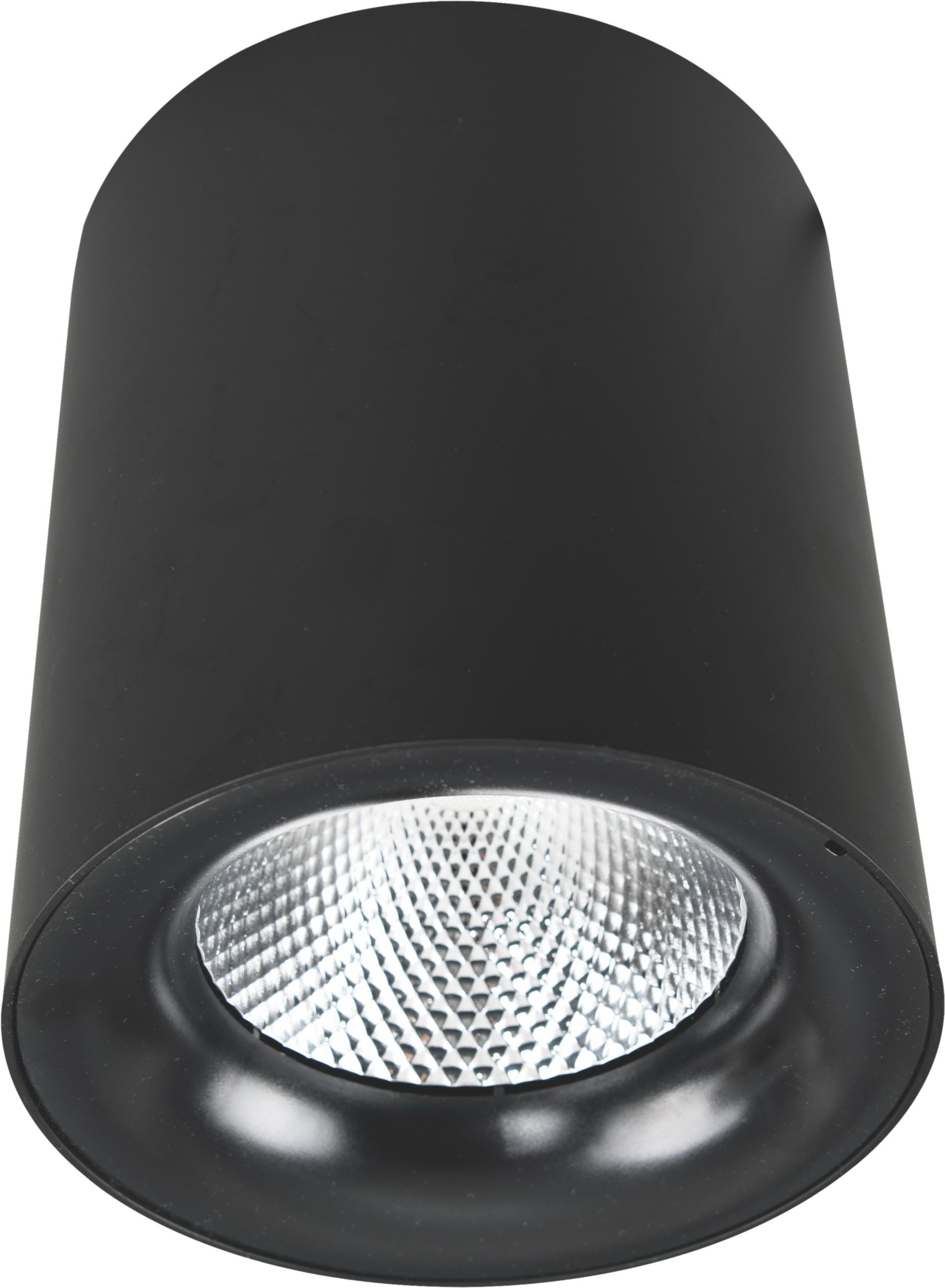 

Встраиваемый светильник ARTE Lamp A5130PL-1BK, Встраиваемый точечный светильник Arte Lamp A5130PL-1BK