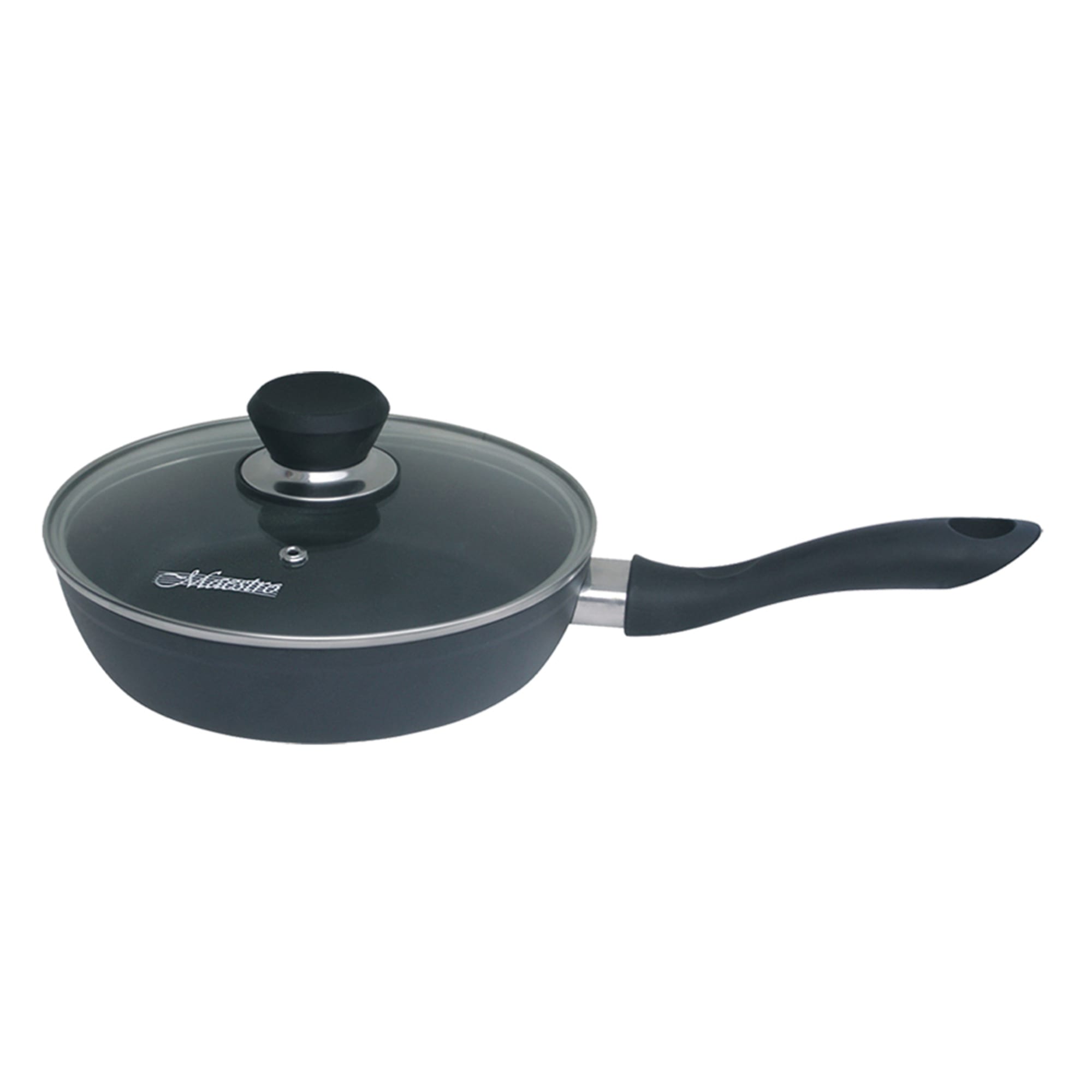 

Сковорода Maestro MR-1205-20, MR-1205-20