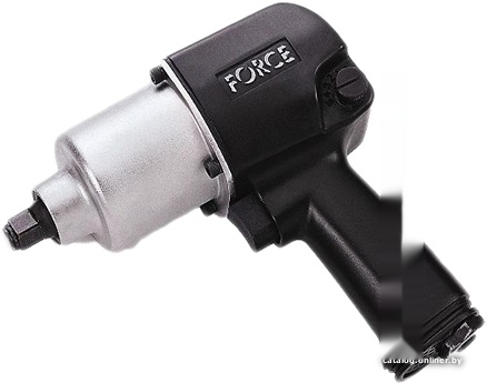 

Пневматический гайковерт Force 82541, 82541