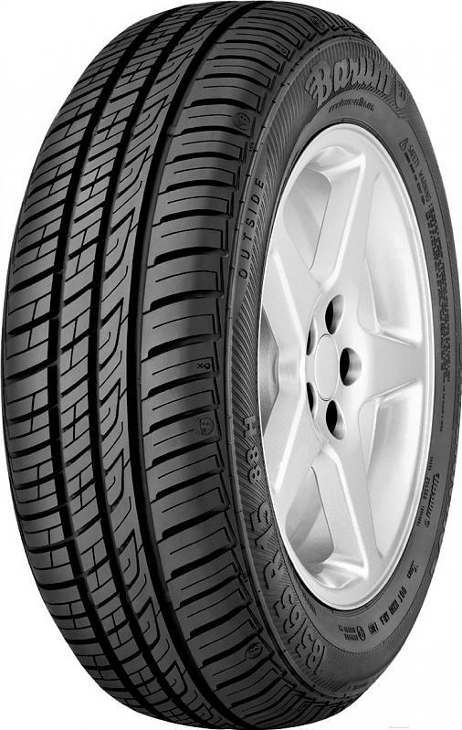 

Автомобильные шины Barum Brillantis 2 165/65R13 77T, Brillantis 2 165/65R13 77T