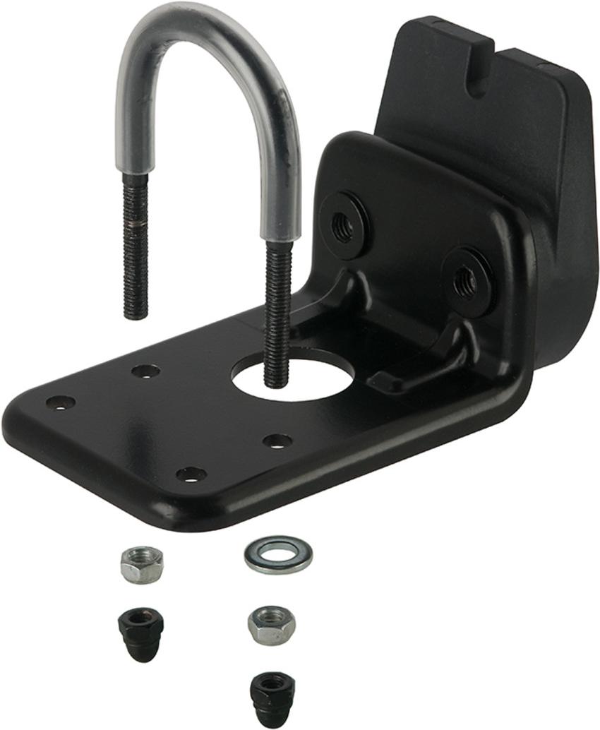 

Thule Yepp Mini Ahead adapter [12020402], Yepp Mini Ahead adapter