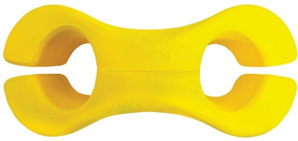 

Колобашка для плавания Finis 1.05.041.05 Axis Buoy Medium