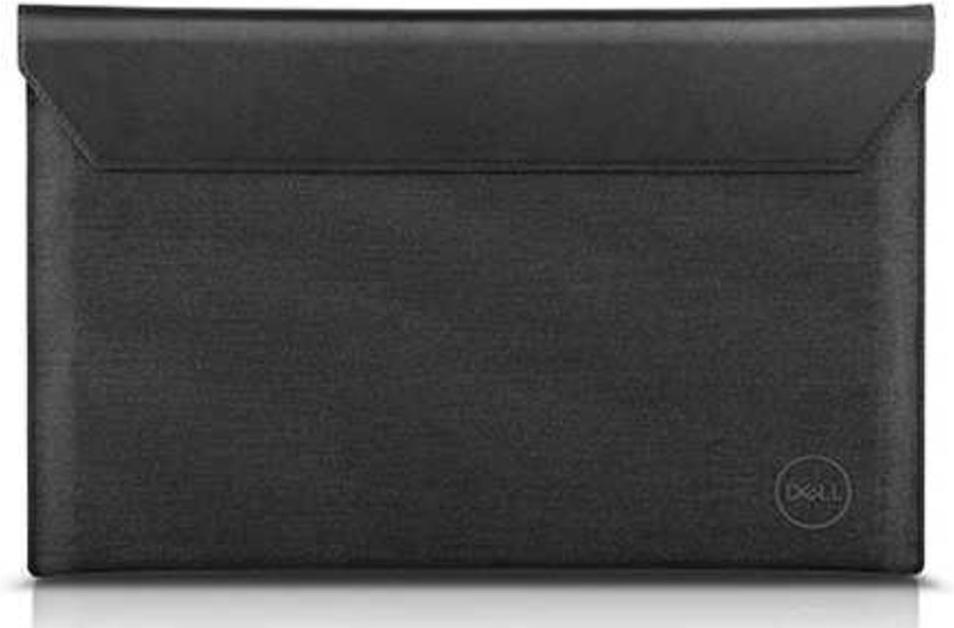 

Чехол для ноутбука Dell Premier Sleeve PE1521VX черный [460-BDBW], Premier Sleeve PE1521VX