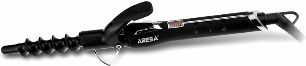 

Спиральная плойка Aresa AR-3319