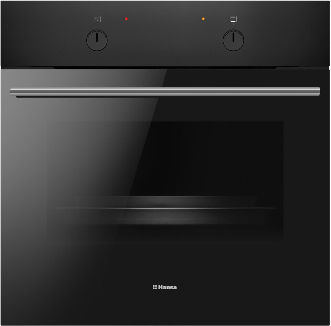 

Духовой шкаф Hansa BOES68004 [57512], Духовой шкаф Hansa BOES68004 57512