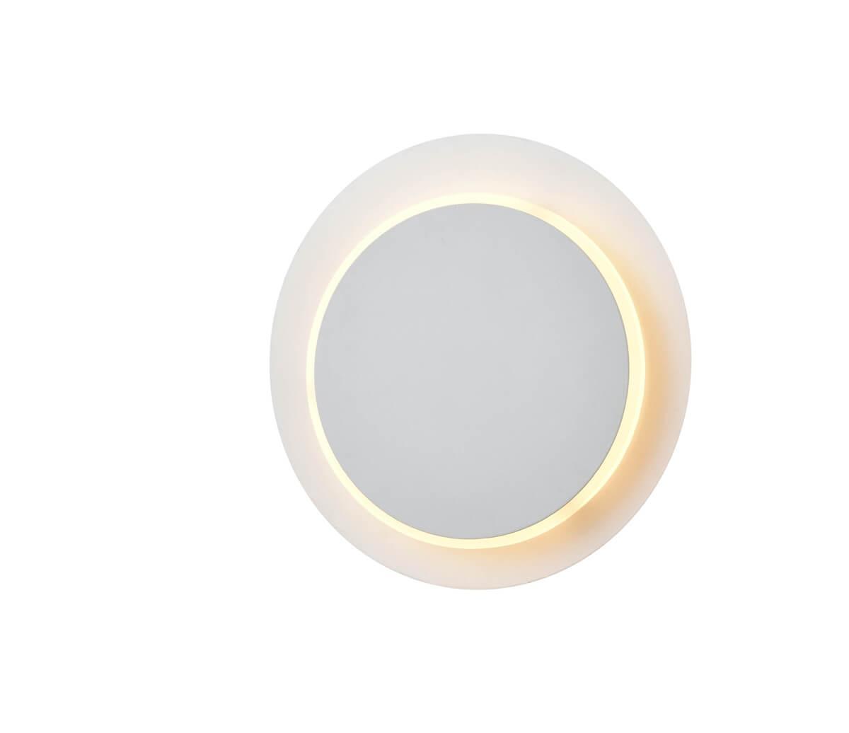 

Бра Vele Luce Подсветка Runo VL8011W02, Подсветка Runo VL8011W02