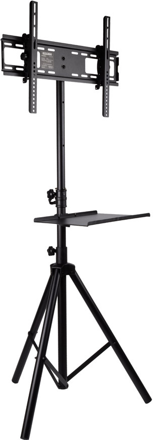 

Кронштейн Arm Media TR-STAND-2 черный [10247], Кронштейн Arm Media TR-STAND-2 10247 черный