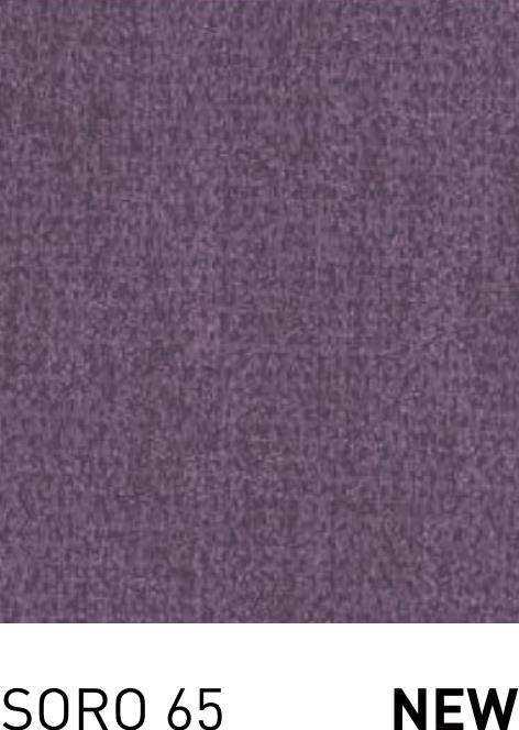 

Стул Nowy Styl Nicole CFS Chrome Soro 65, Nicole CFS Chrome Soro 65