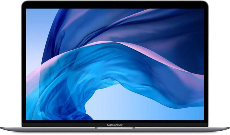 

Ноутбук Apple MacBook Air 13 Late 2020 [Z1240004J], Ноутбук Apple MacBook Air 13 Late 2020 Z1240004J