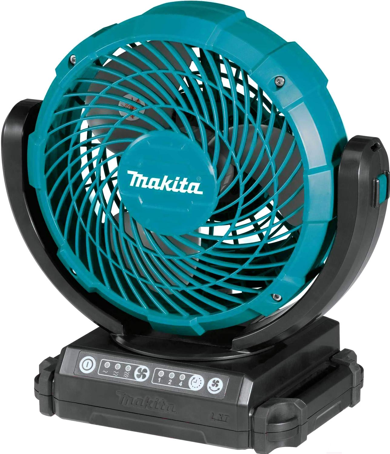 

Вентилятор Makita DCF102Z, DCF 102 Z без аккумулятора
