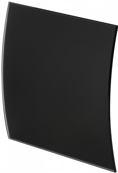 

Вентиляционная решетка Awenta RW100SZ-PEGB100M