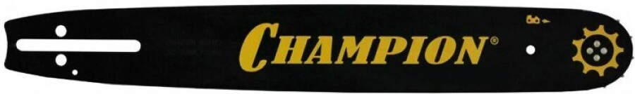 

Шина Champion 14″ необслуживаемая (952940)